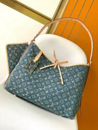 Picture of LV Lady Handbags _SKUfw151906249fw